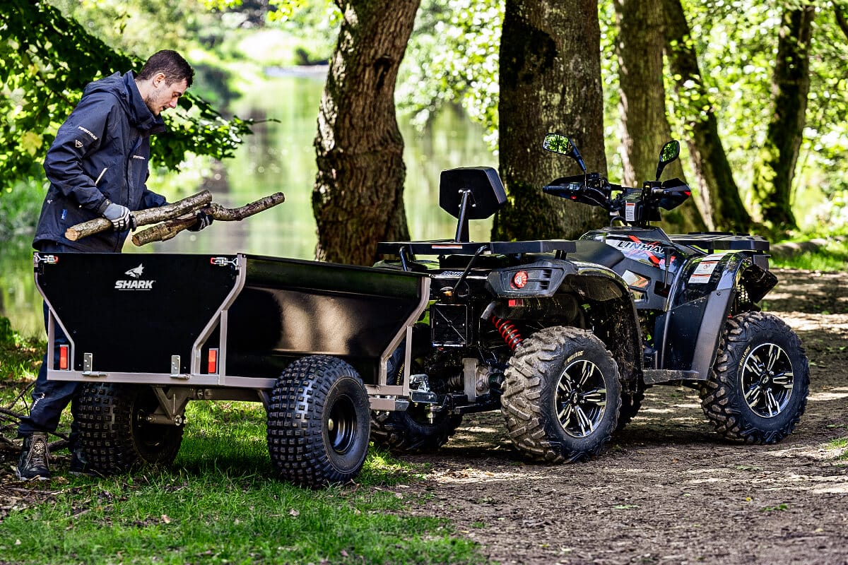 420 Promax – bilde 5