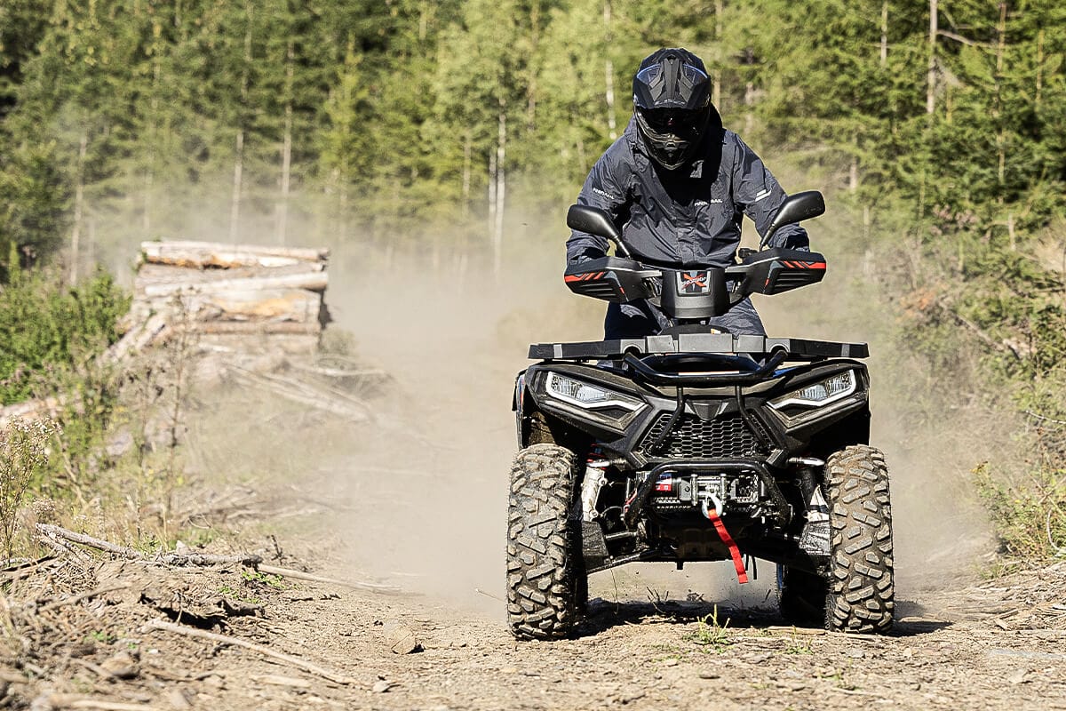 420 Promax – bilde 7