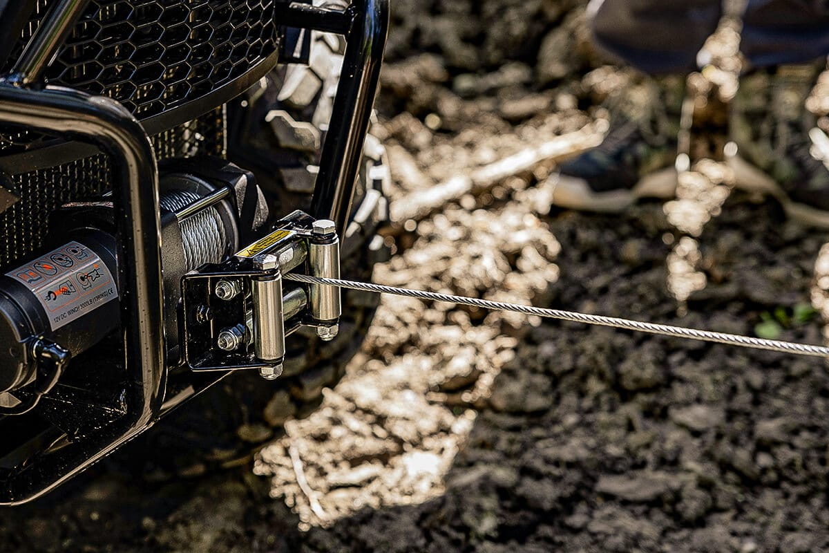 420 Promax – bilde 8