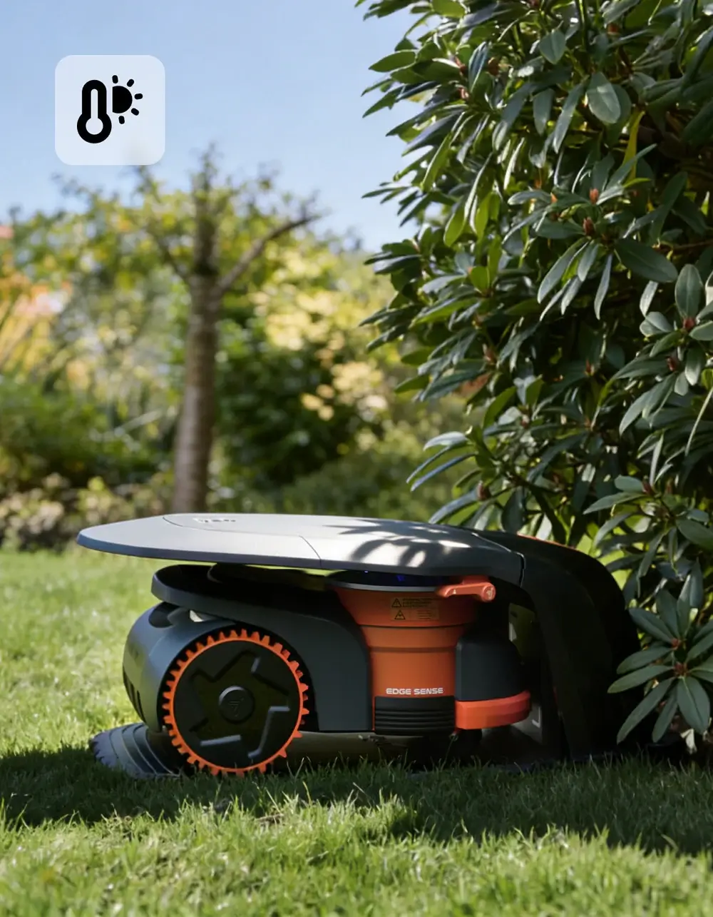 Ekstremt værbestandig 1