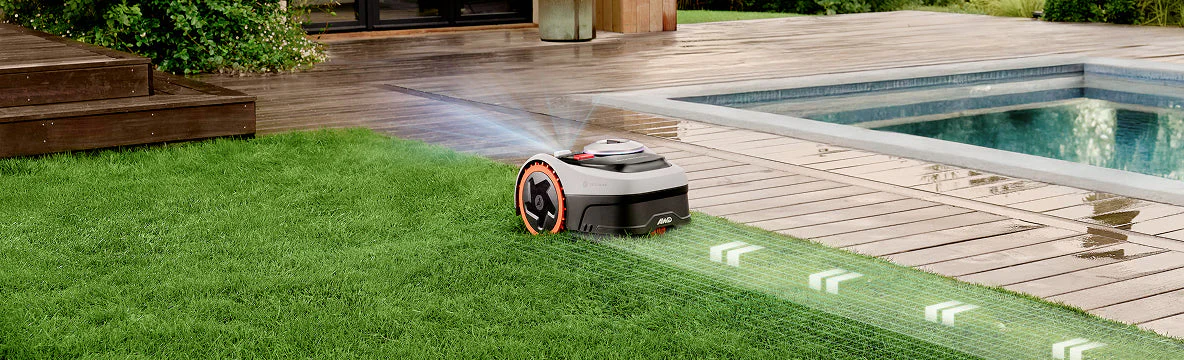 Din smarte hverdagshjelper 2