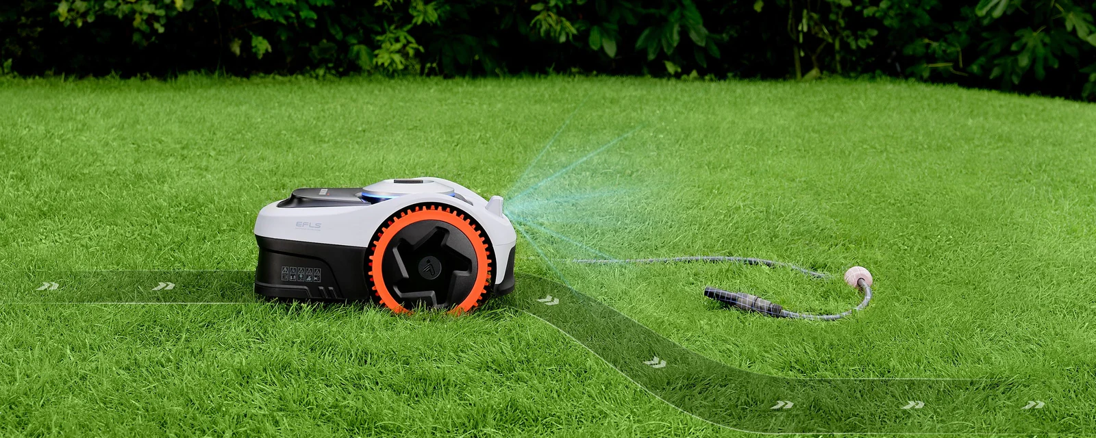 Intelligent klipping 2