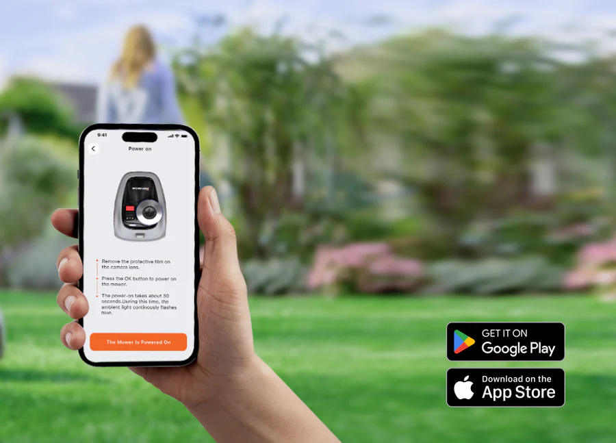 Din smarte hverdagshjelper 3