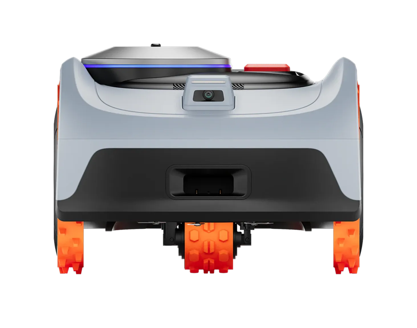 Navimow i2 AWD – bilde 3