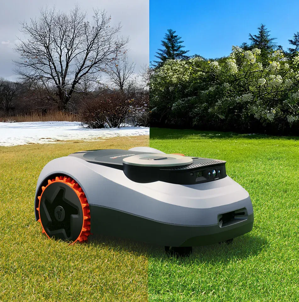 Bygget for å vare 2