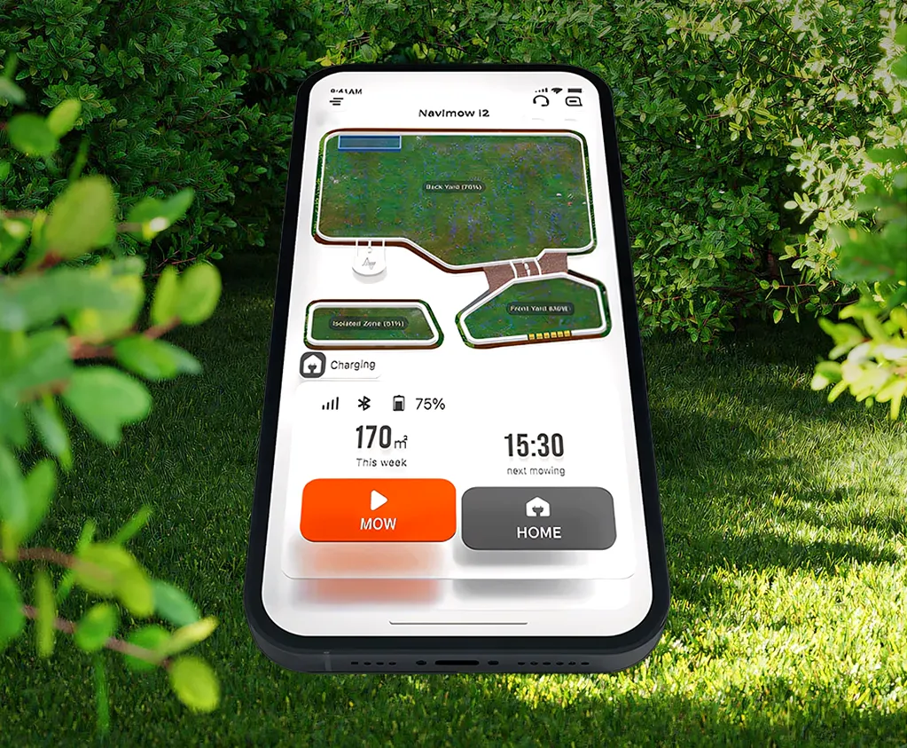 GeoSketch™ kartredigering 1