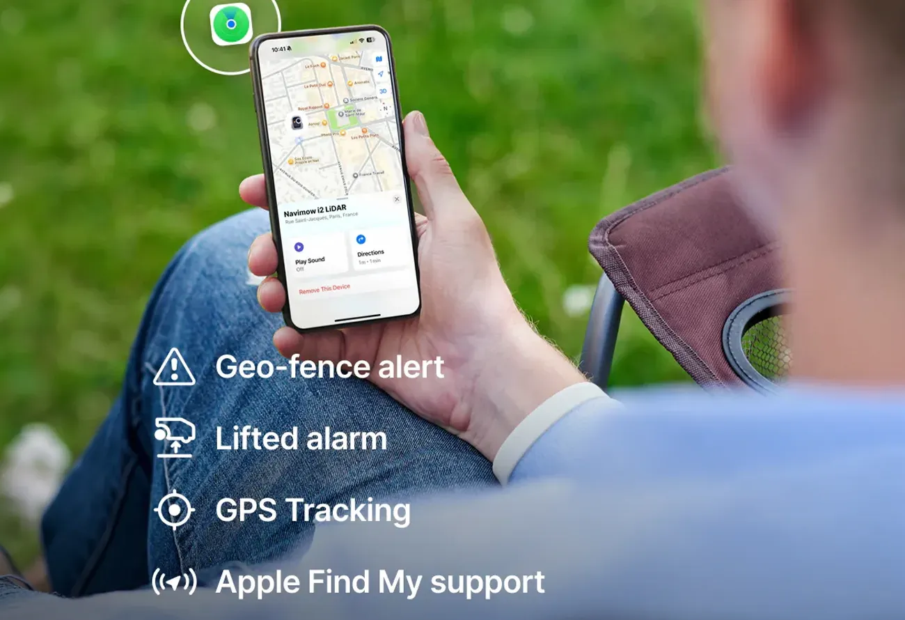 GeoSketch™ kartredigering 2