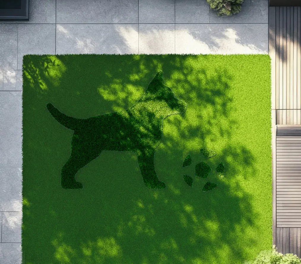 Din smarte hverdagshjelper 2