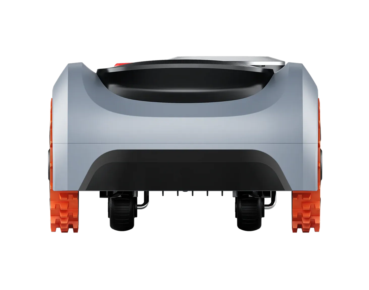 Navimow i2 LiDAR – bilde 3