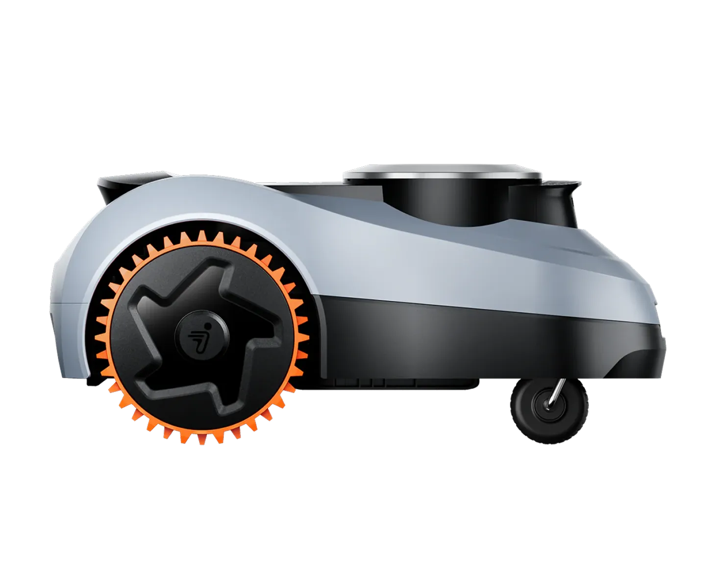 Navimow i2 LiDAR – bilde 4